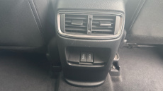 Honda CR-V 2.0 i-MMD Hybrid SE 5dr eCVT Hybrid Estate